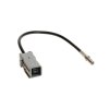 Antenni adapter SMB GT5 3