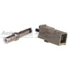 Antenni adapter SMB GT5 295771 detail 3