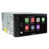 Macrom 222453 M-DL7000D