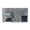 Macrom 222453 M-DL7000D