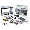 Macrom 222453 M-DL7000D