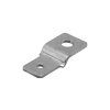 IMP 425831 5000 Nýtovací konektor 6,3mm - tvar ''S''