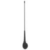 Mecatron 271227 B AS 227 střešní anténa