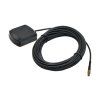 297103 MCX AGP-103 GPS vnitřní anténa MCX-A