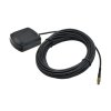 AGP 103 GPS vnitrni antena MCX 7