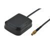 297103 MCX AGP-103 GPS vnitřní anténa MCX-A