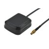AGP 103 GPS vnitrni antena MCX A