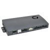 Adaptiv 220415 BMW 1 / 3 / 5 / X5