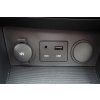 248841 USB+JACK konektor Kia