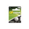 GP batteries 110738 GP CR1616 baterie - lithium 3V