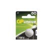 GP batteries 110723 GP CR2016 baterie - lithium 3V