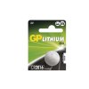 GP CR2016 baterie lithium 3V 1