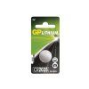 GP batteries 110711 GP CR2025 Baterie - lithium 3V