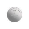 GP batteries 110711 GP CR2025 Baterie - lithium 3V