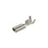 IMP 427800 Konektor dutinka 2,8mm