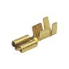 IMP 427909 Konektor dutinka 6,3mm
