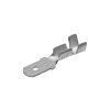 IMP 427822 Konektor kolík 4,8mm