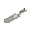 IMP 427821 Konektor kolík 6,3mm s jazýčkem