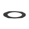 355202 MDF adaptér repro 165mm Ford / Mazda