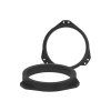 355524 MDF adaptér repro 165mm Opel