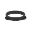 355524 MDF adaptér repro 165mm Opel