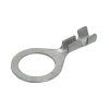 IMP 427463 S5000 Kabelové oko Ø 10,2mm