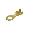 IMP 427944 5000 Kabelové oko Ø 5,2mm