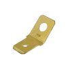 IMP 425842 5000 Nýtovací konektor 6,3mm - 45°