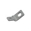 IMP 425745 Nýtovací konektor 4,8mm / 45° / 4,2mm