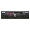 Dension 240102 GB3AU2 GATEWAY Lite3 BT HF sada + iPhone / iPod / USB vstup Audi/Seat
