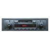 Dension 240102 GB3AU2 GATEWAY Lite3 BT HF sada + iPhone / iPod / USB vstup Audi/Seat