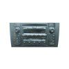Dension 240102 GB3AU2 GATEWAY Lite3 BT HF sada + iPhone / iPod / USB vstup Audi/Seat