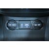 248844 USB+JACK konektor Hyundai i20 II.