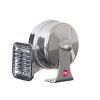 LEB 743282 VMC /2 12V el-mag klaksony