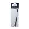295513 AM / FM anténní prut 23cm