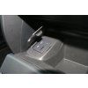 248875 Adaptér pro USB konektor SsangYong Actyon (12-)