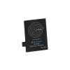Inbay 870010 ® dobíjecí modul Samsung S3