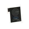 Inbay 870018 ® dobíjecí modul Samsung Note 3