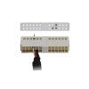 248608 AUX audio adaptér VW