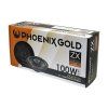 Phoenix Gold ZX65CXS