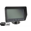 7 AHD monitor 1
