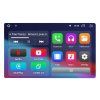220998 Adaptér pro bezdrátový CarPlay / Android Auto