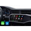 220998 Adaptér pro bezdrátový CarPlay / Android Auto