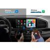 220998 Adaptér pro bezdrátový CarPlay / Android Auto