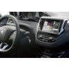 220736 Apple CarPlay / Android Auto PSA