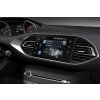 220736 Apple CarPlay / Android Auto PSA