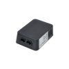 226979 GPSM2-3 GPS generátor rychlosti