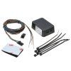 226979 GPSM2-3 GPS generátor rychlosti