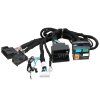 220901 Apple CarPlay / Android Auto Audi A1