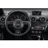220901 Apple CarPlay / Android Auto Audi A1